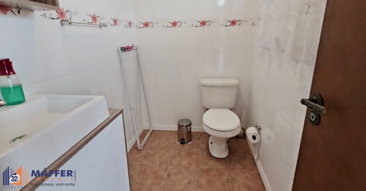 Casa de Condomínio, 3 quartos - Foto 11