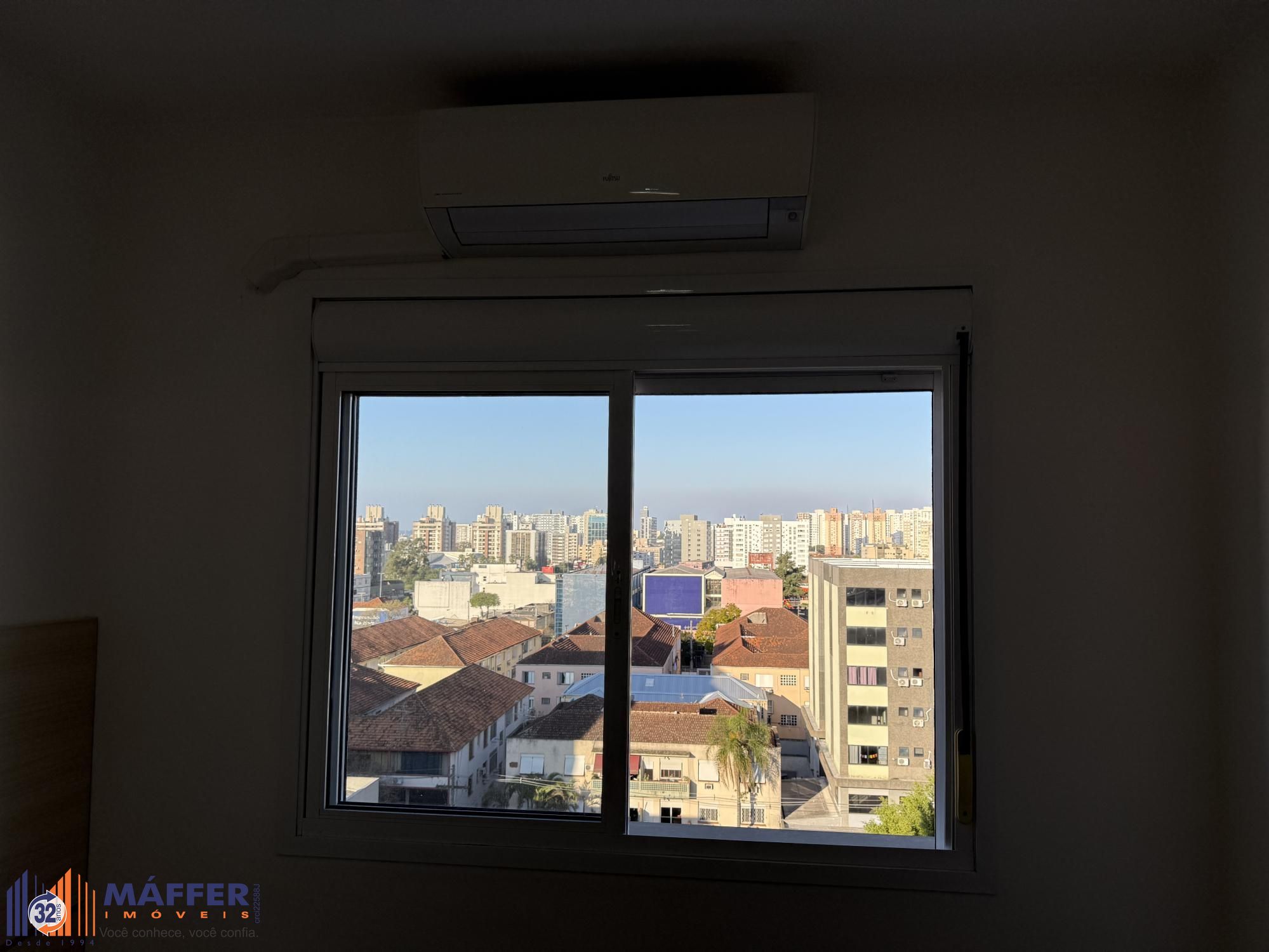 Apartamento, 3 quartos, 80 m² - Foto 41