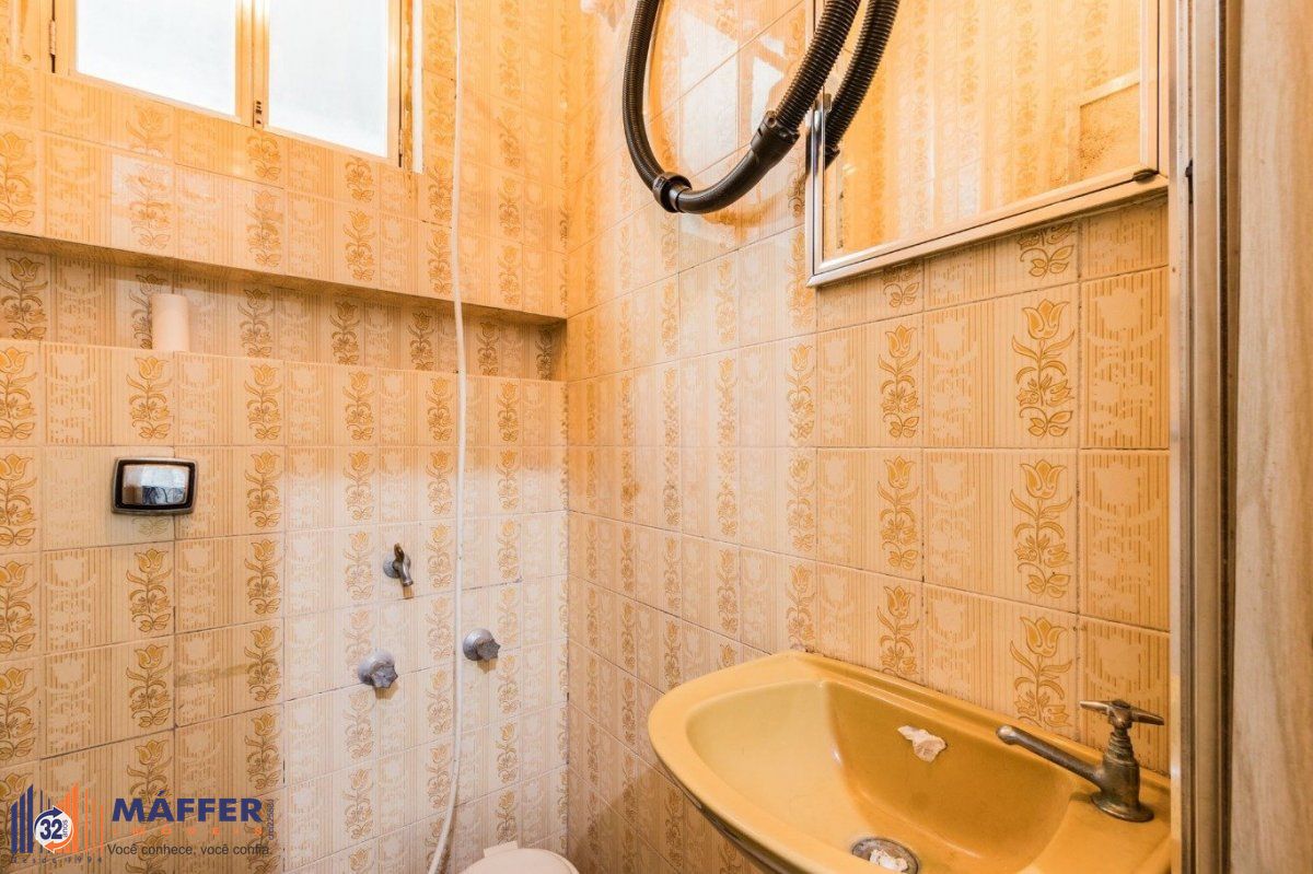 Apartamento, 3 quartos, 129 m² - Foto 25