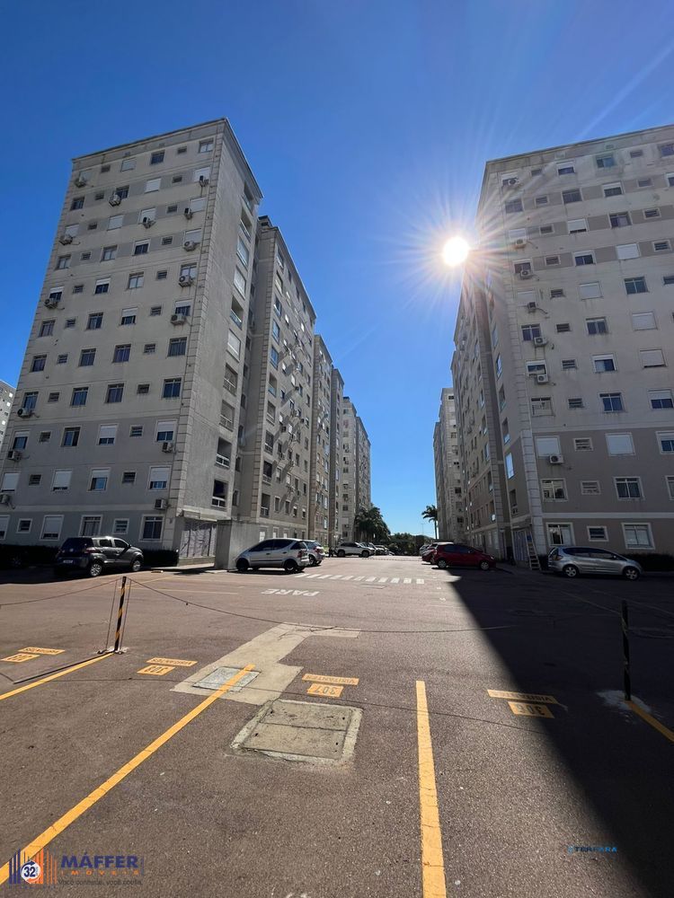Apartamento, 2 quartos, 58 m² - Foto 31
