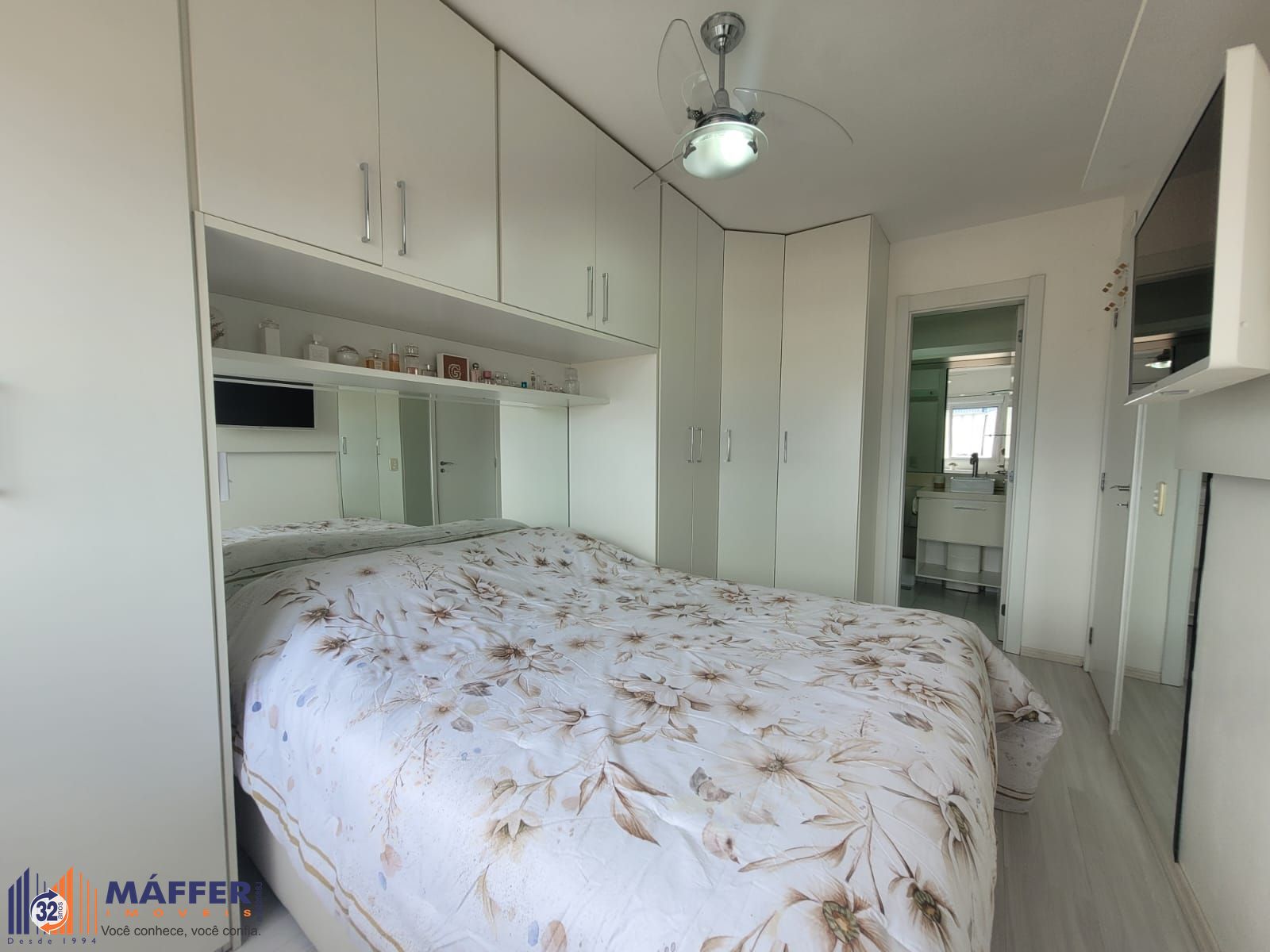 Apartamento, 2 quartos, 67 m² - Foto 23