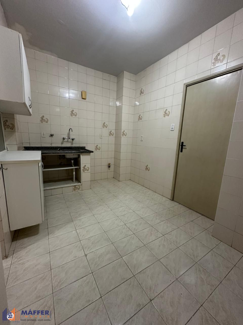 Apartamento, 2 quartos, 74 m² - Foto 6