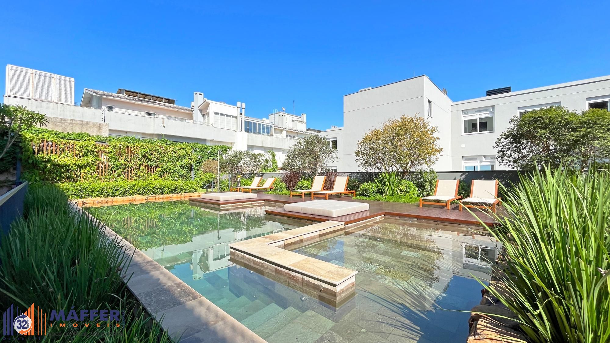 Apartamento, 3 quartos, 221 m² - Foto 57