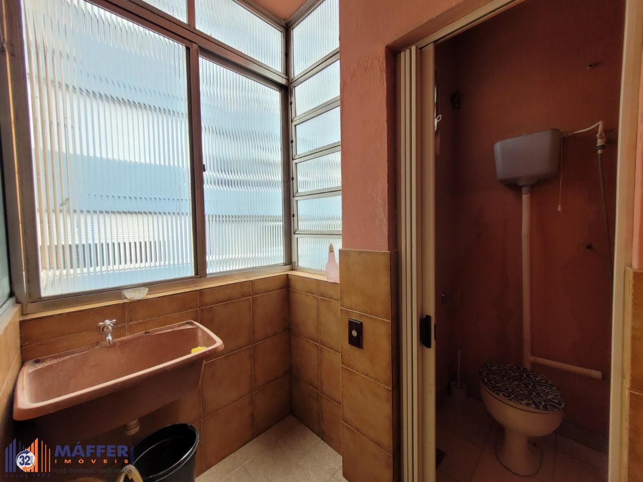 Apartamento, 2 quartos, 63 m² - Foto 24