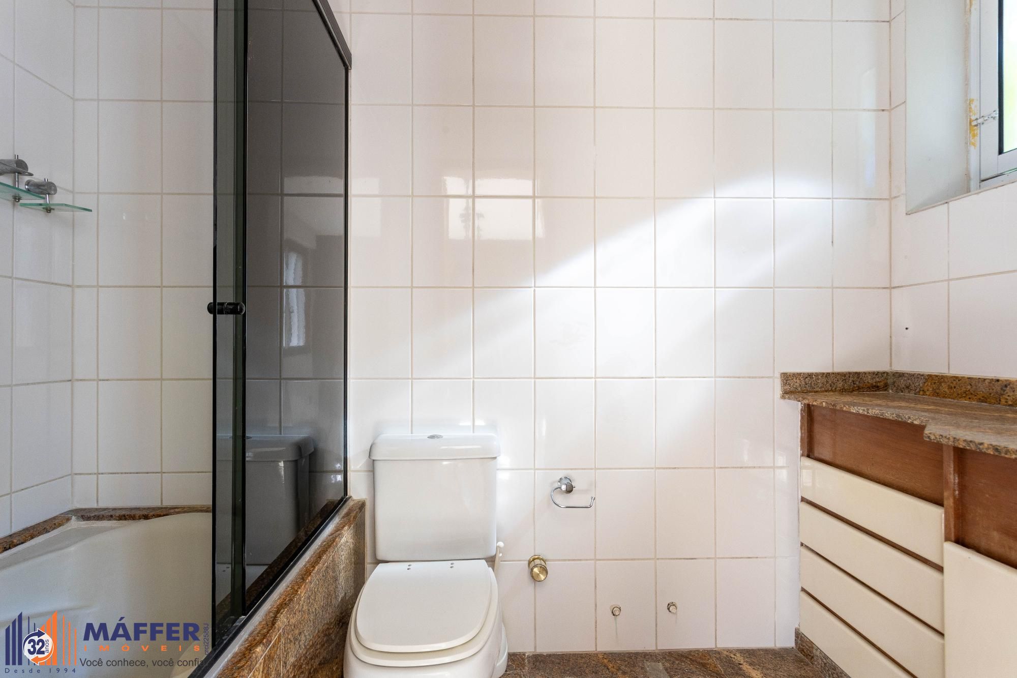 Cobertura, 2 quartos, 211 m² - Foto 12