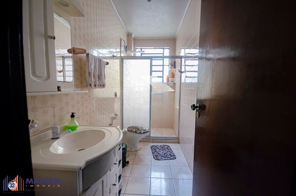 Apartamento, 3 quartos, 76 m² - Foto 6
