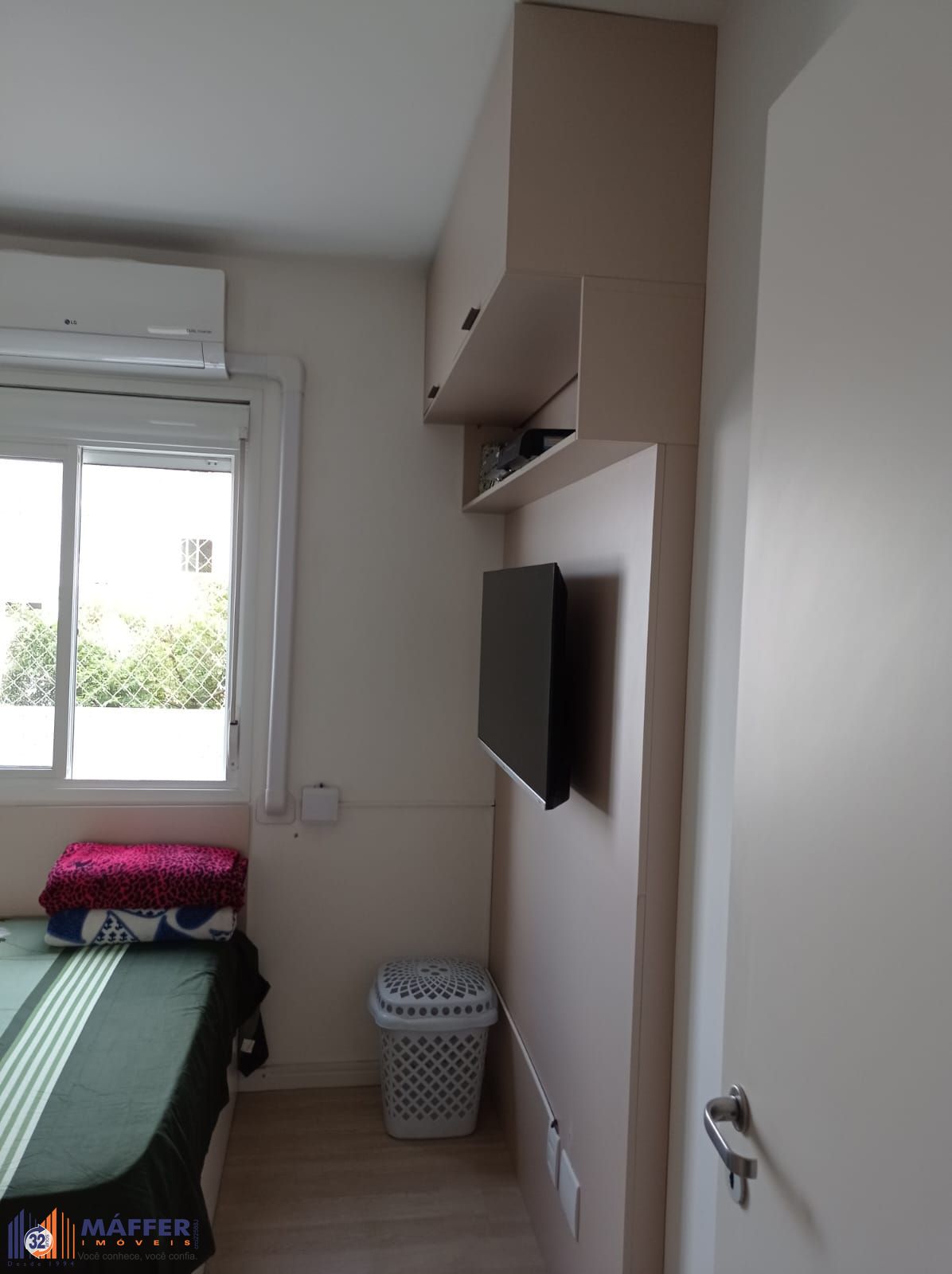Apartamento, 3 quartos, 65 m² - Foto 16