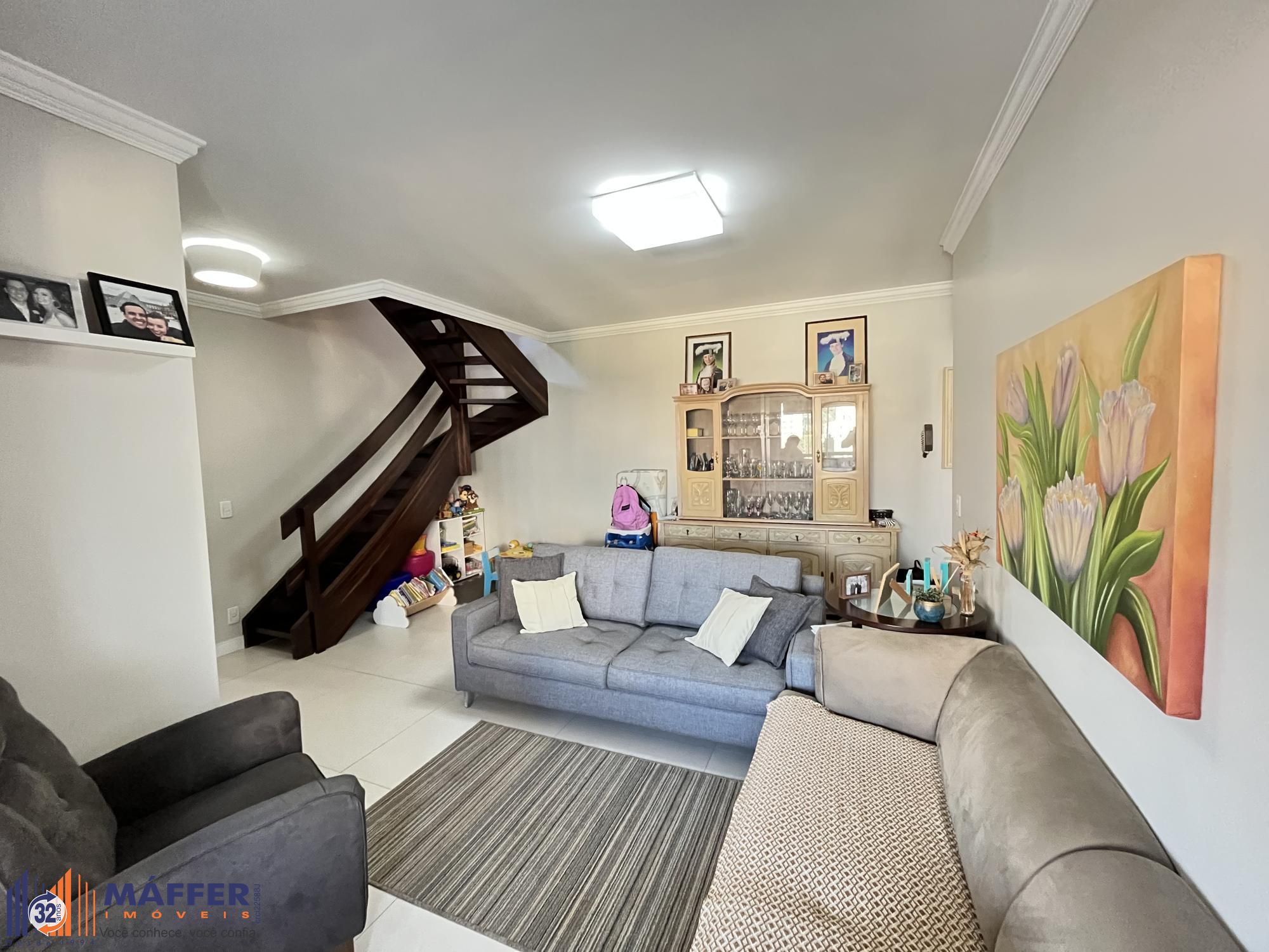 Apartamento, 3 quartos, 180 m² - Foto 31
