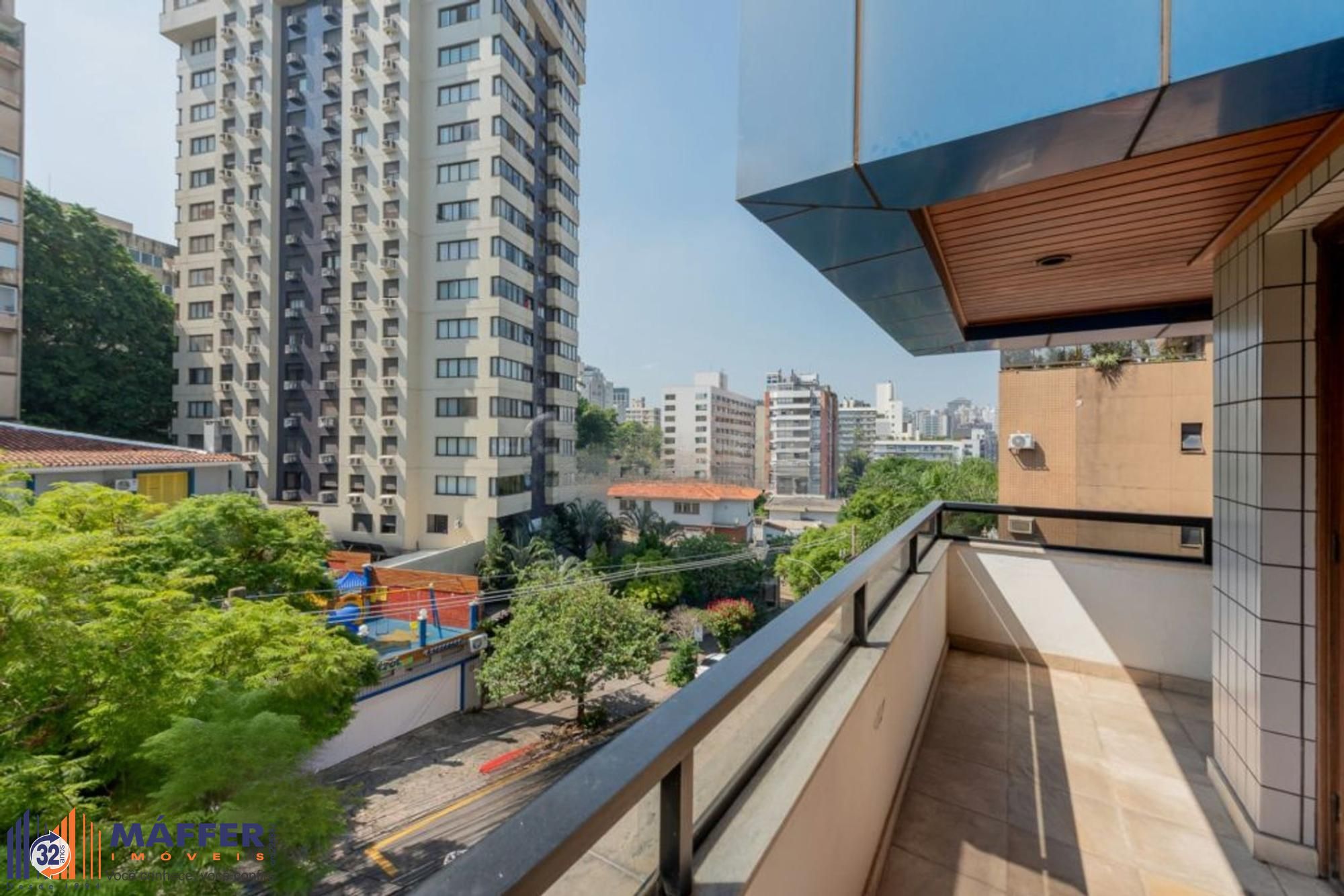 Apartamento, 4 quartos, 302 m² - Foto 40
