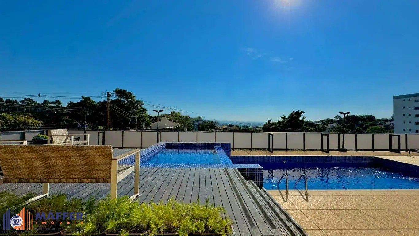 Apartamento, 2 quartos, 81 m² - Foto 26