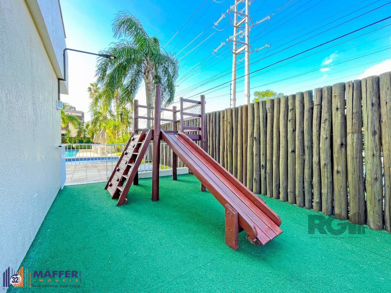 Apartamento, 3 quartos, 78 m² - Foto 42