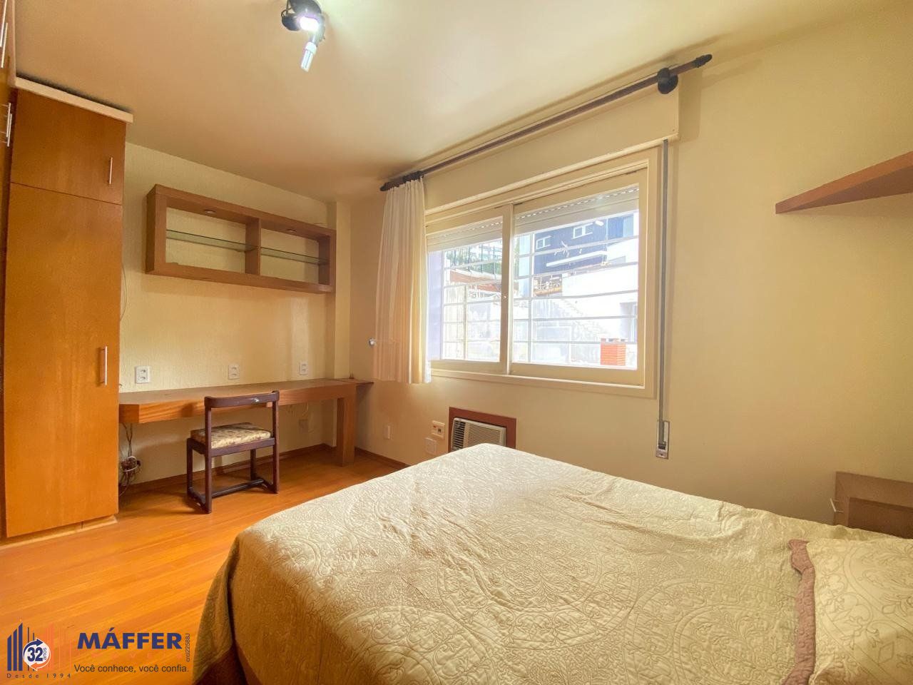 Apartamento, 3 quartos, 146 m² - Foto 19