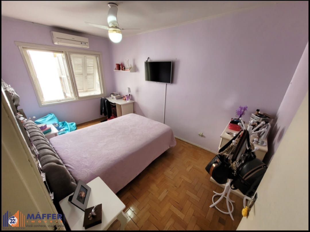Apartamento, 3 quartos, 87 m² - Foto 17