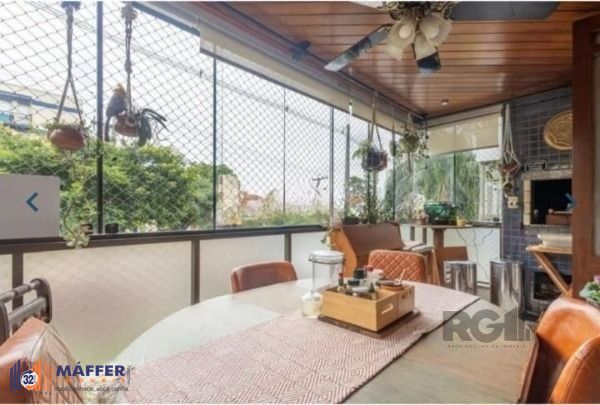Apartamento, 2 quartos, 78 m² - Foto 10