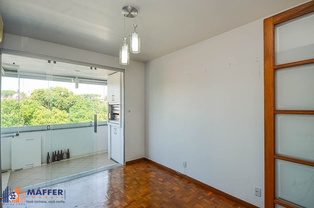 Apartamento, 3 quartos, à venda, 110 m², Cavalhada - Porto Alegre — foto 5