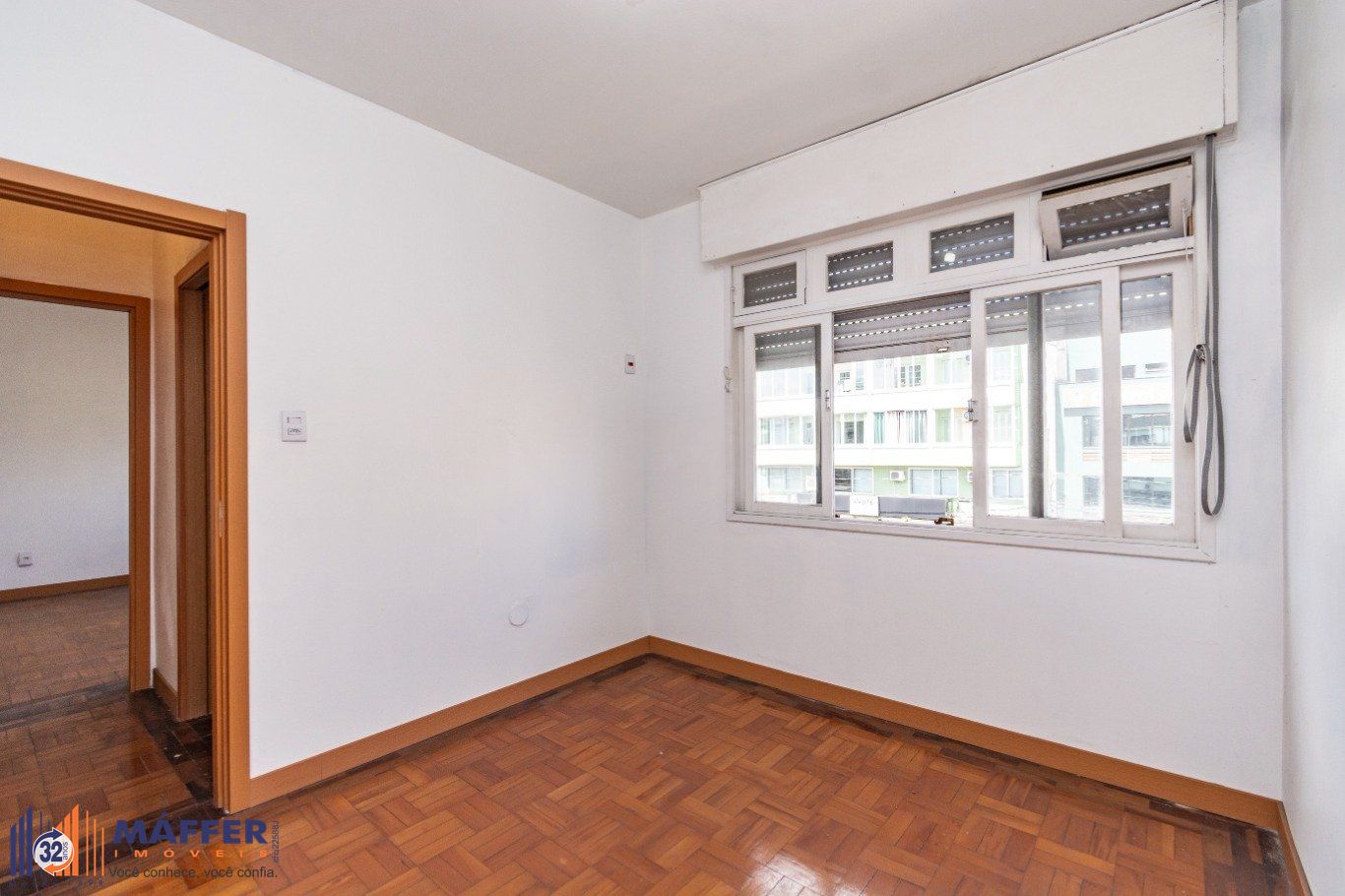 Apartamento, 2 quartos, 68 m² - Foto 8