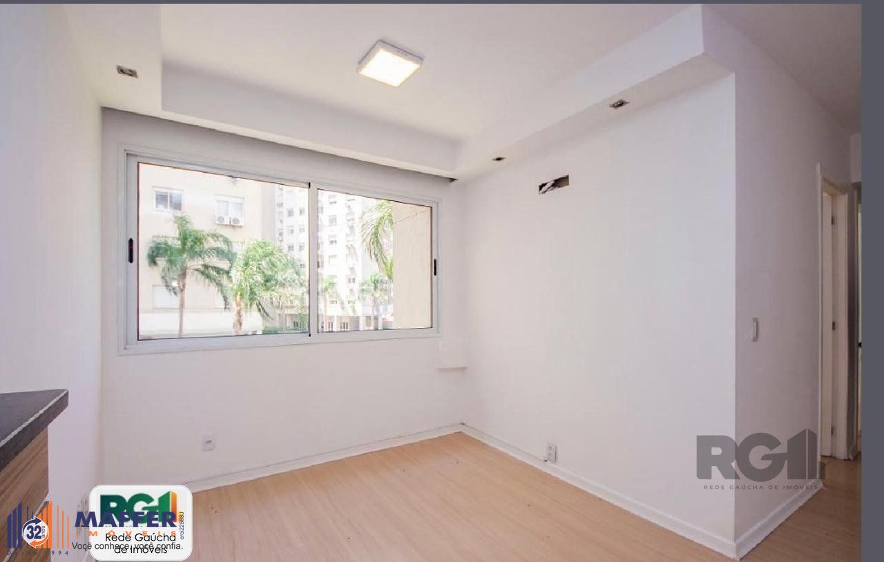 Apartamento, 3 quartos, à venda, 69 m², Vila Ipiranga - Porto Alegre — foto 2