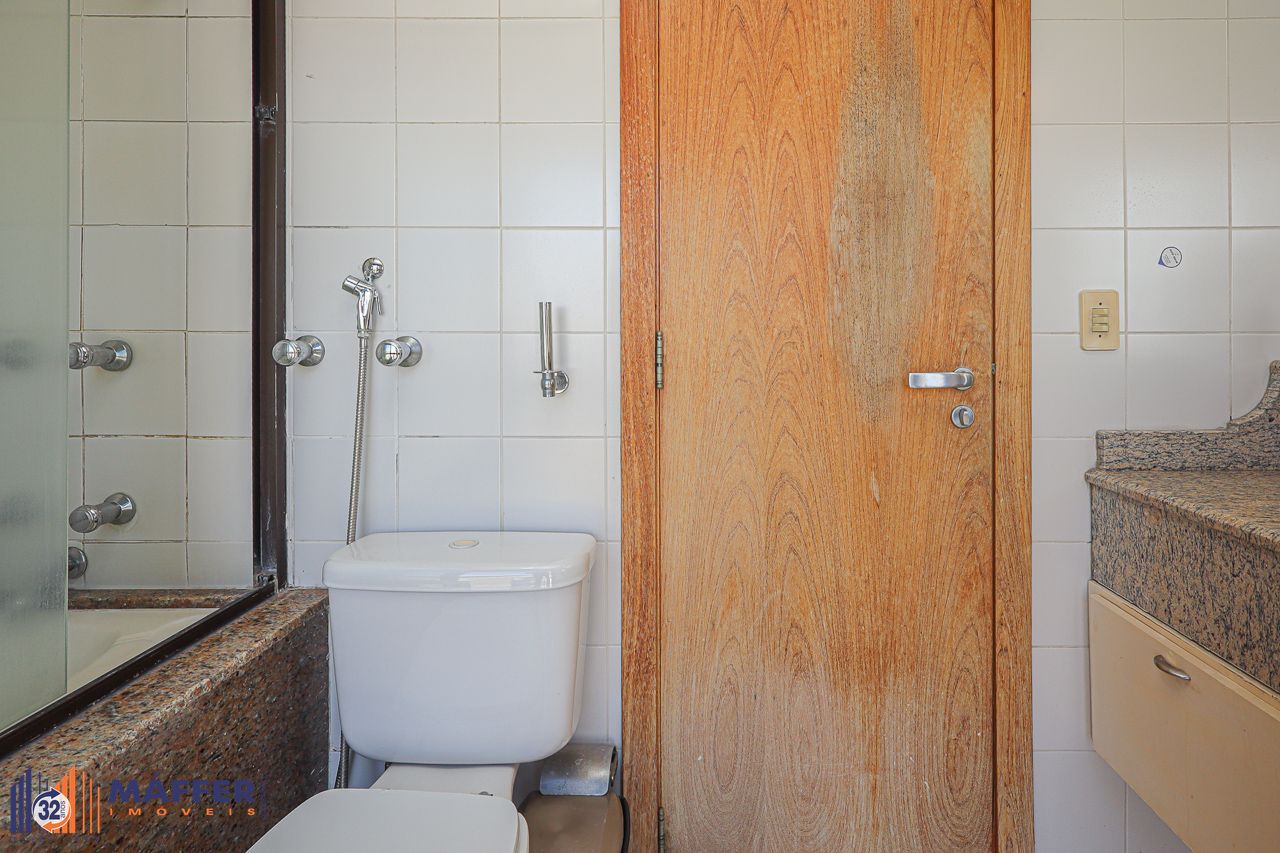 Apartamento, 2 quartos, 97 m² - Foto 30