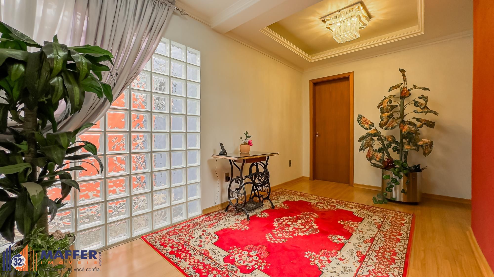 Casa, 4 quartos, 454 m² - Foto 32