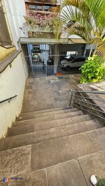 Apartamento, 2 quartos, 61 m² - Foto 21