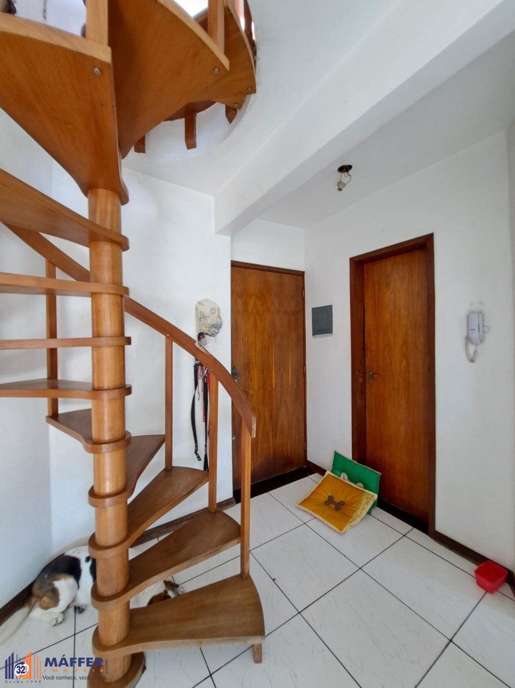 Cobertura, 2 quartos, 124 m² - Foto 7