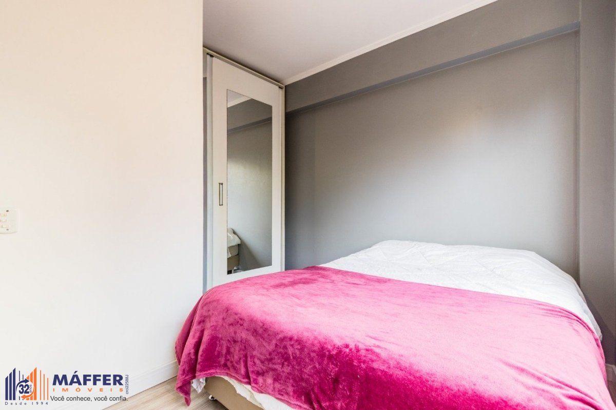 Apartamento, 3 quartos, 129 m² - Foto 14