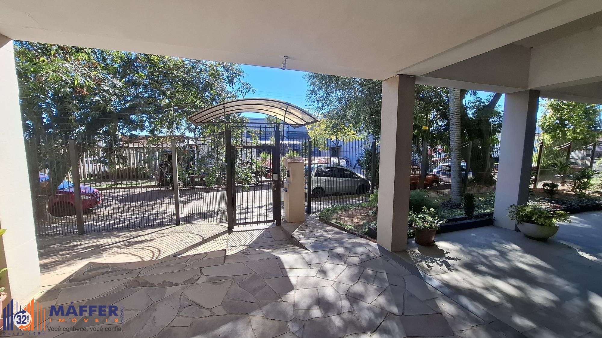 Apartamento, 1 quarto, 44 m² - Foto 43