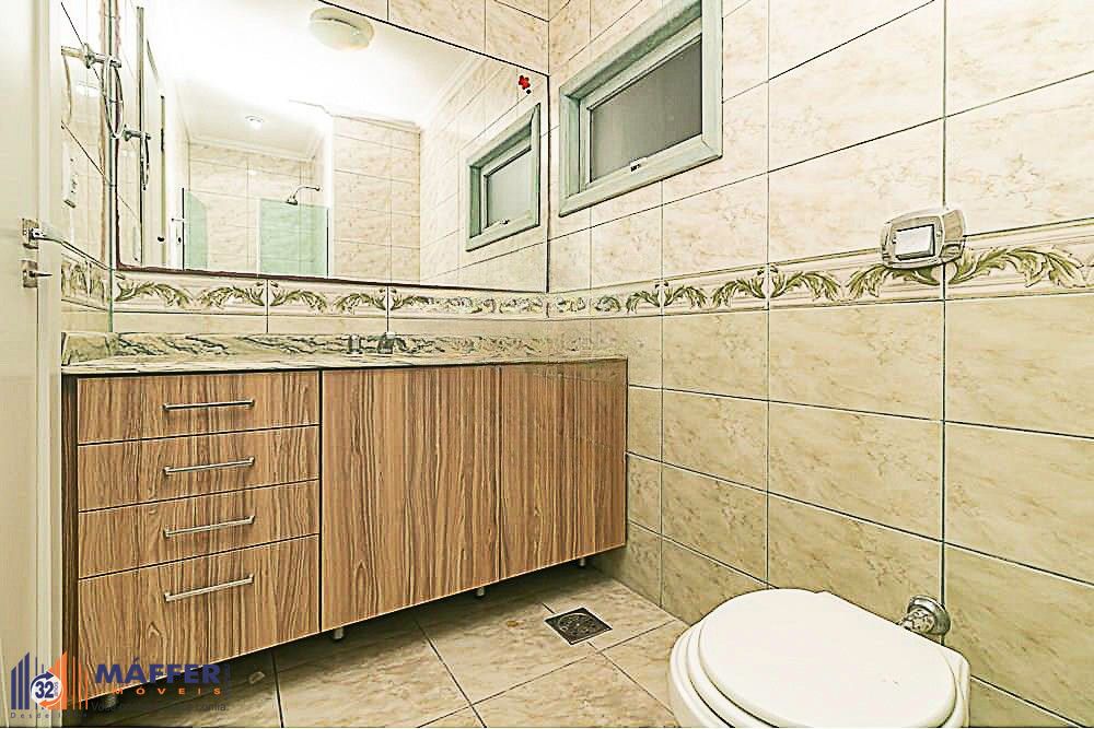 Apartamento, 3 quartos, 127 m² - Foto 27