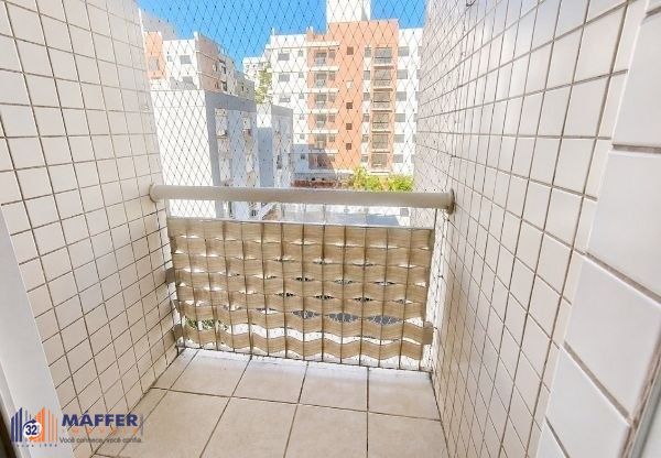 Apartamento, 2 quartos, à venda, 50 m², Cristal - Porto Alegre — foto 3