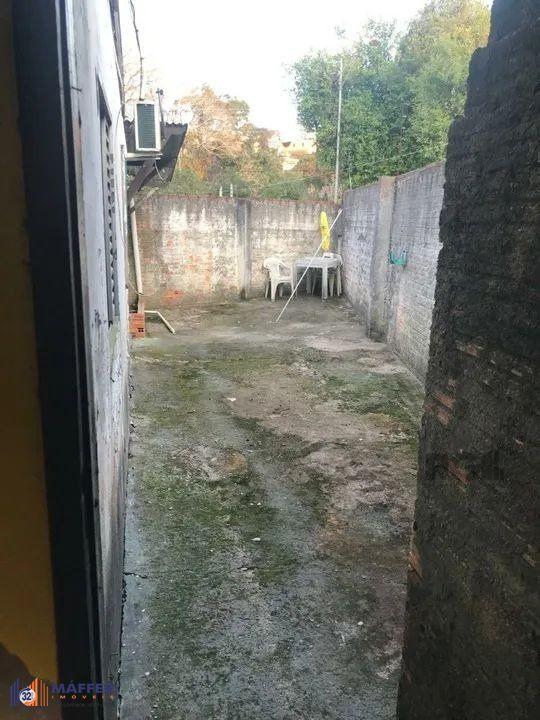 Casa, 4 quartos, 170 m² - Foto 6