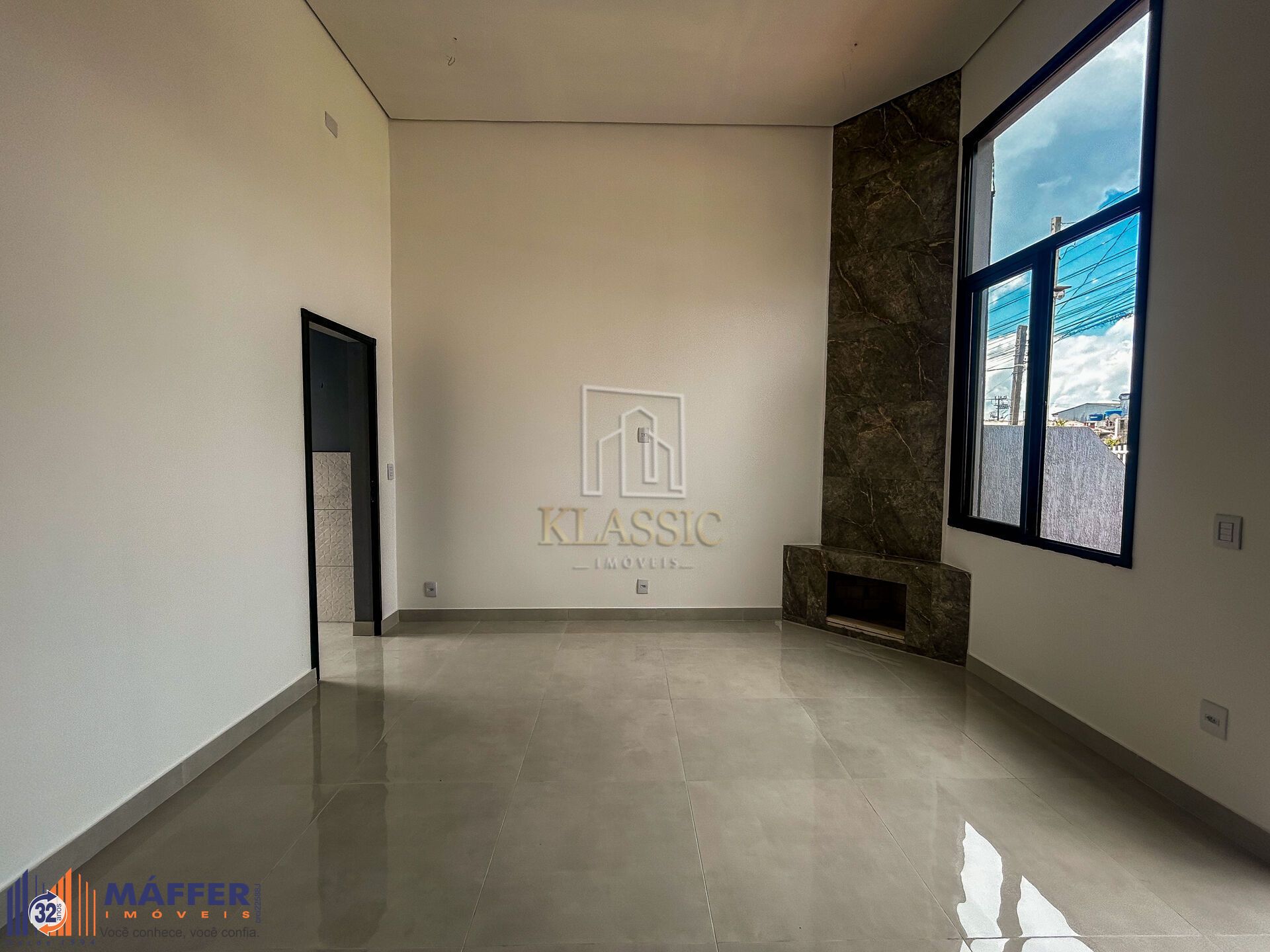 Casa, 3 quartos, à venda, 80 m², Bom Sucesso - Gravataí — foto 4