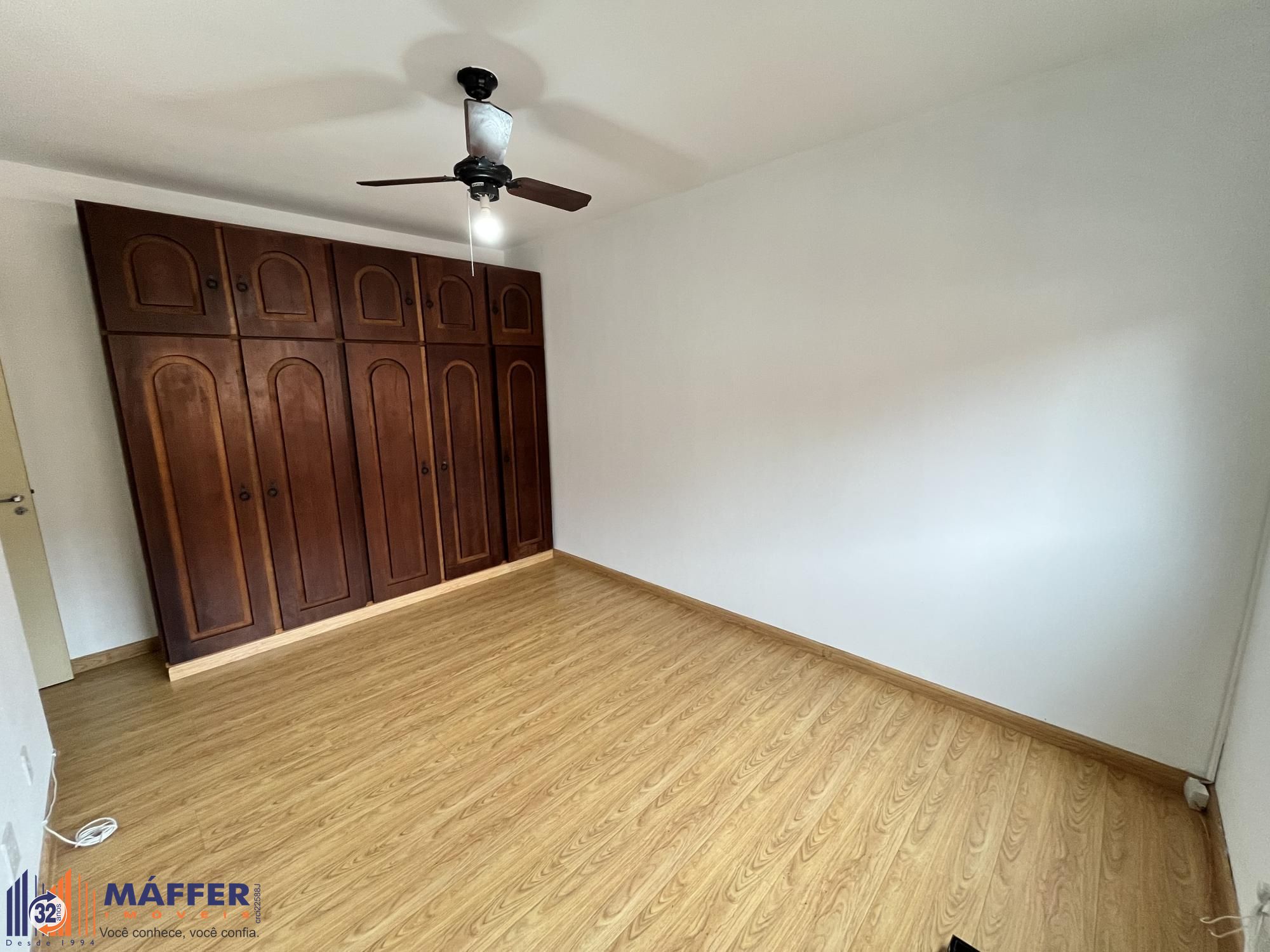 Apartamento, 2 quartos, 66 m² - Foto 21