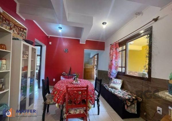 Casa, 4 quartos, à venda, 241.000 m², Vila Márcia - Cachoeirinha — foto 3