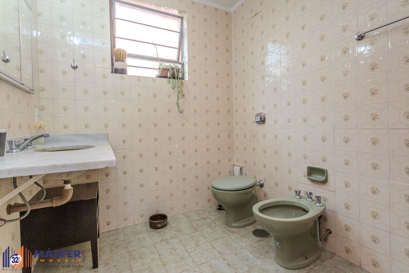 Apartamento, 3 quartos, 114 m² - Foto 16