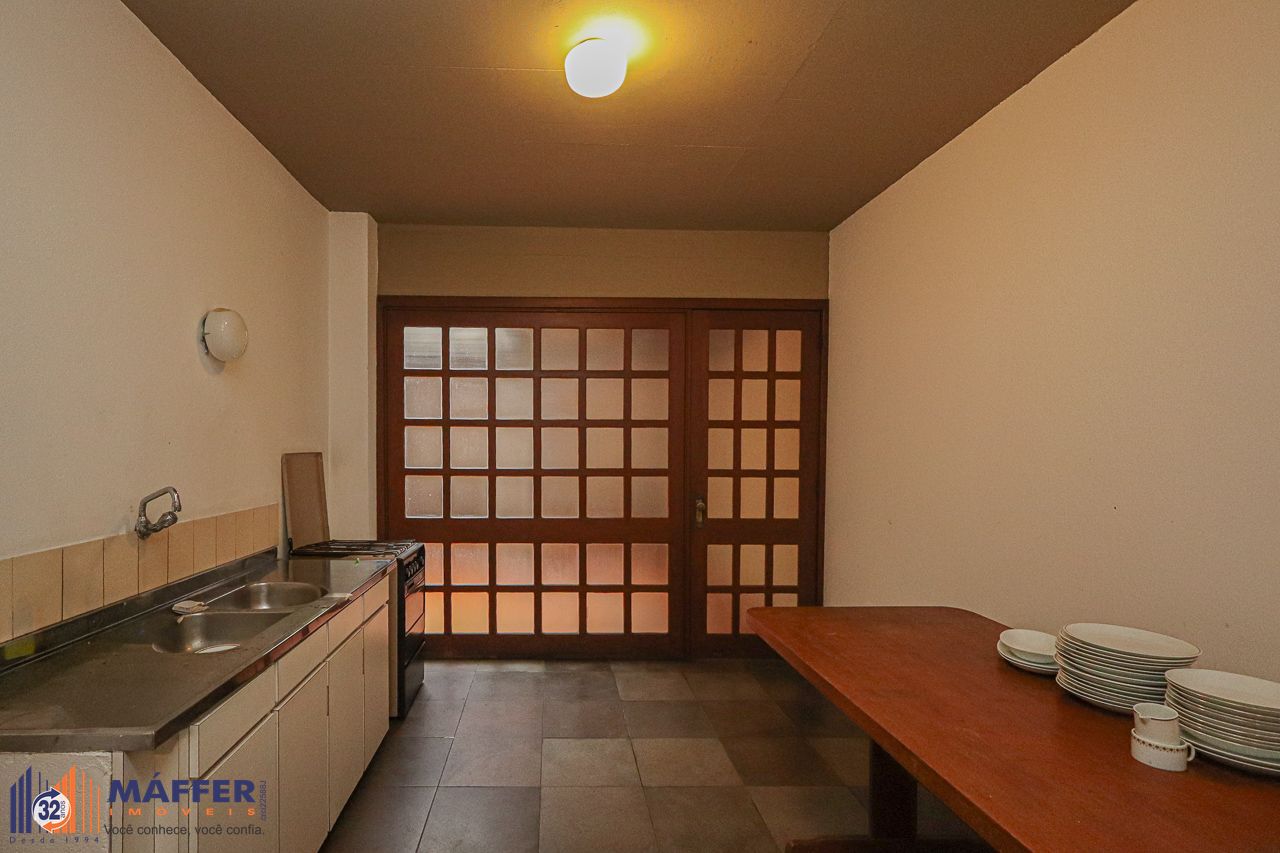 Cobertura, 3 quartos, 222 m² - Foto 54