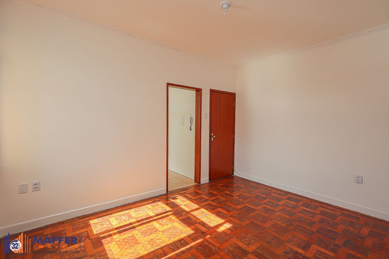 Apartamento, 2 quartos, à venda, 78 m², Cidade Baixa - Porto Alegre — foto 4