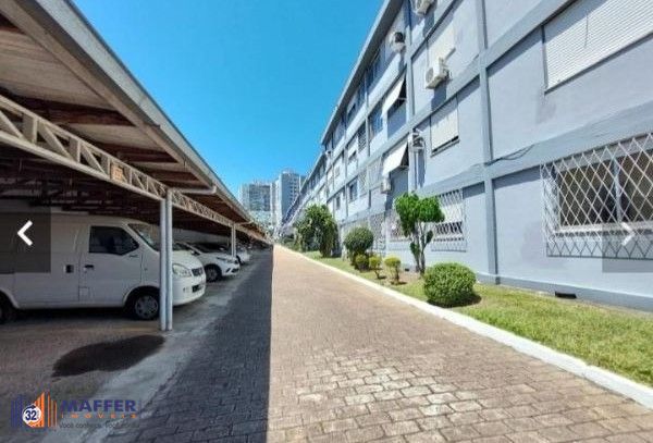 Apartamento, 3 quartos, 79 m² - Foto 25