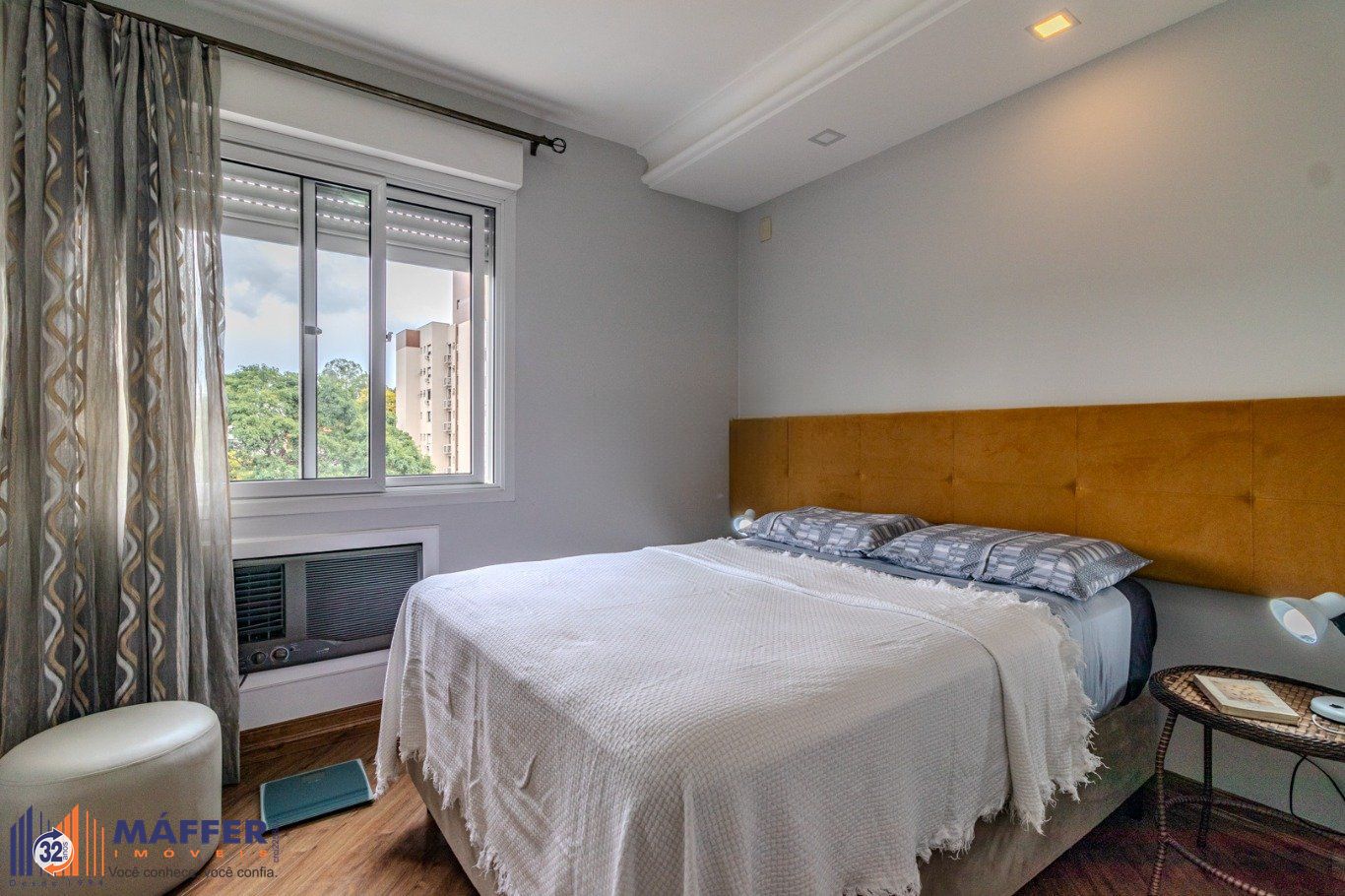 Cobertura, 3 quartos, 197 m² - Foto 14