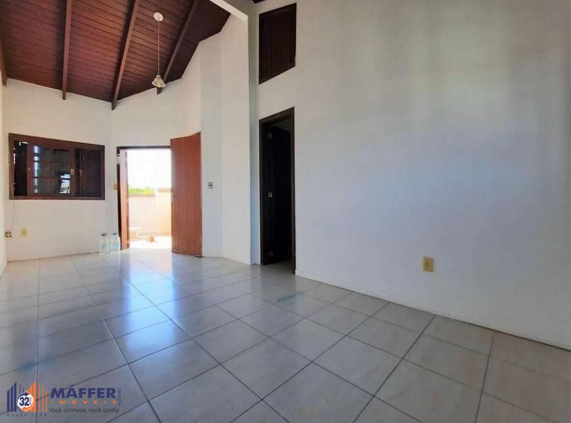 Casa, 3 quartos, 214 m² - Foto 21
