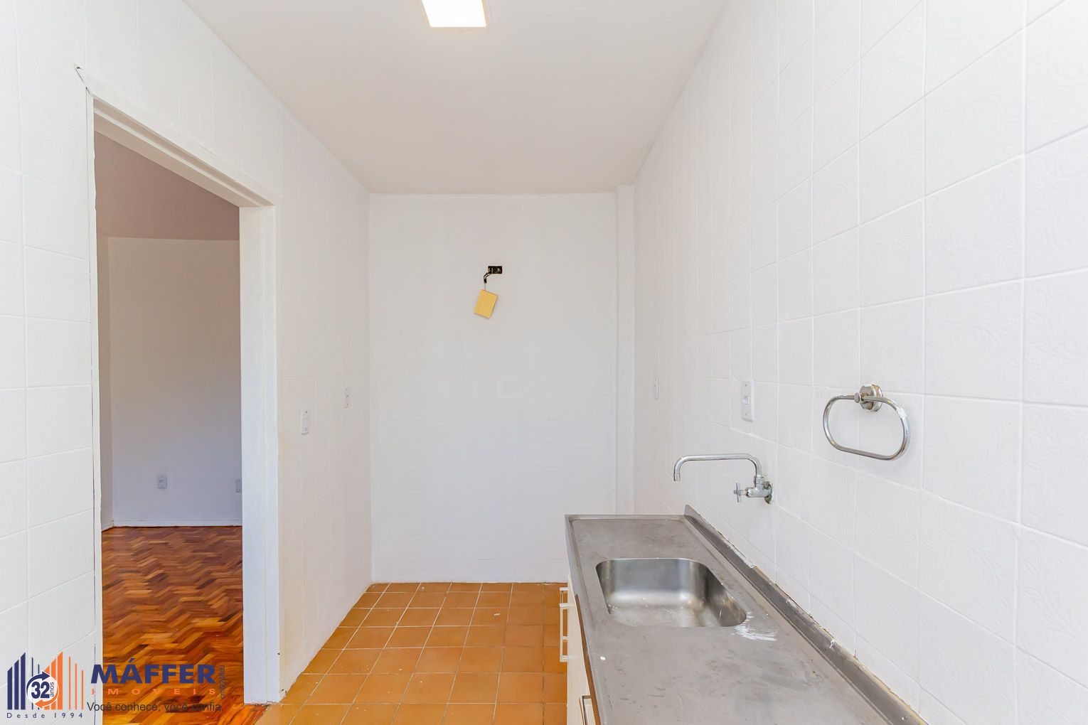 Apartamento, 3 quartos, 78 m² - Foto 5