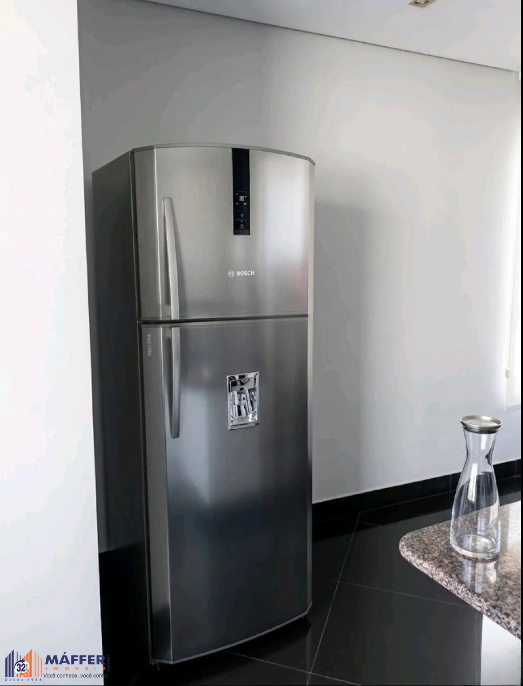 Apartamento, 2 quartos, 69 m² - Foto 11