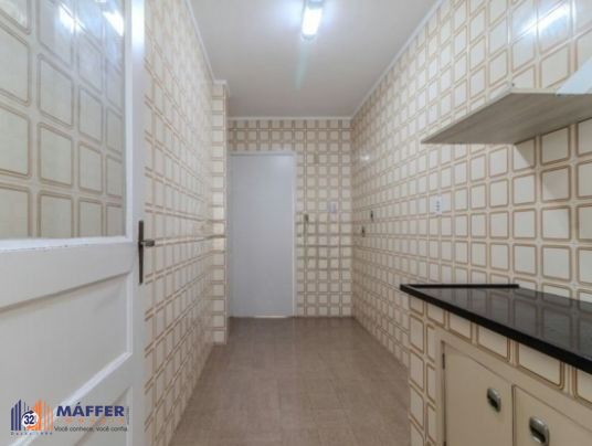 Apartamento, 1 quarto, 40 m² - Foto 11