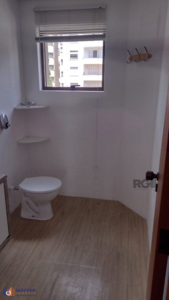 Sala-Conjunto, 37 m² - Foto 17