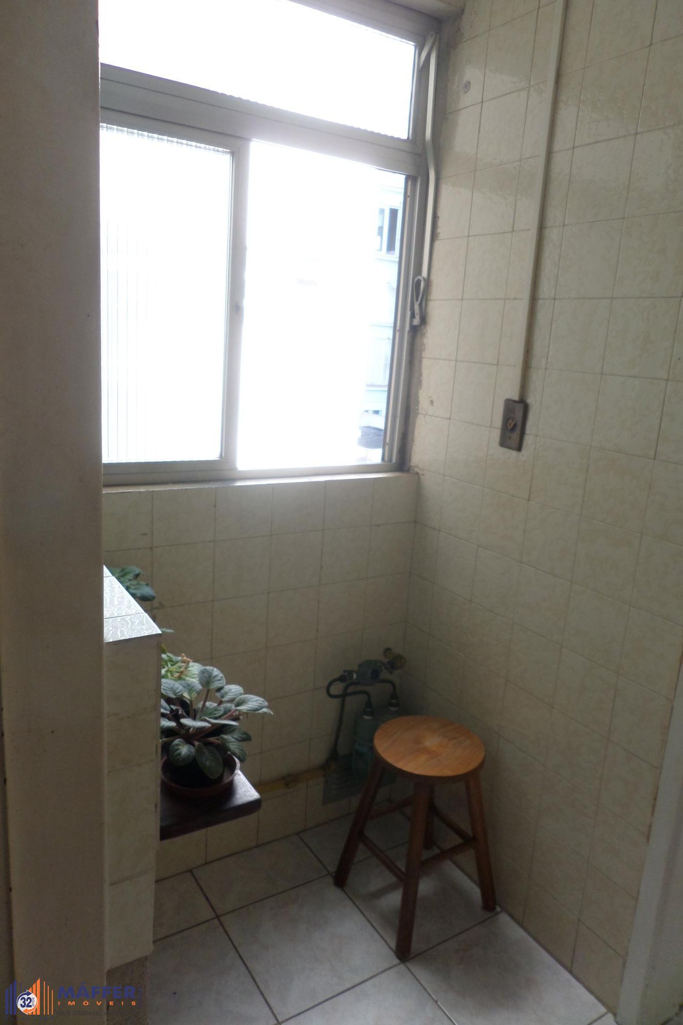 Apartamento, 2 quartos, 74 m² - Foto 31