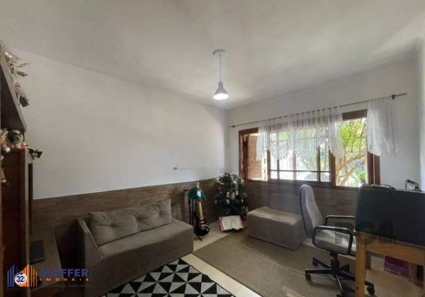 Casa, 4 quartos, à venda, 241.000 m², Vila Márcia - Cachoeirinha — foto 4