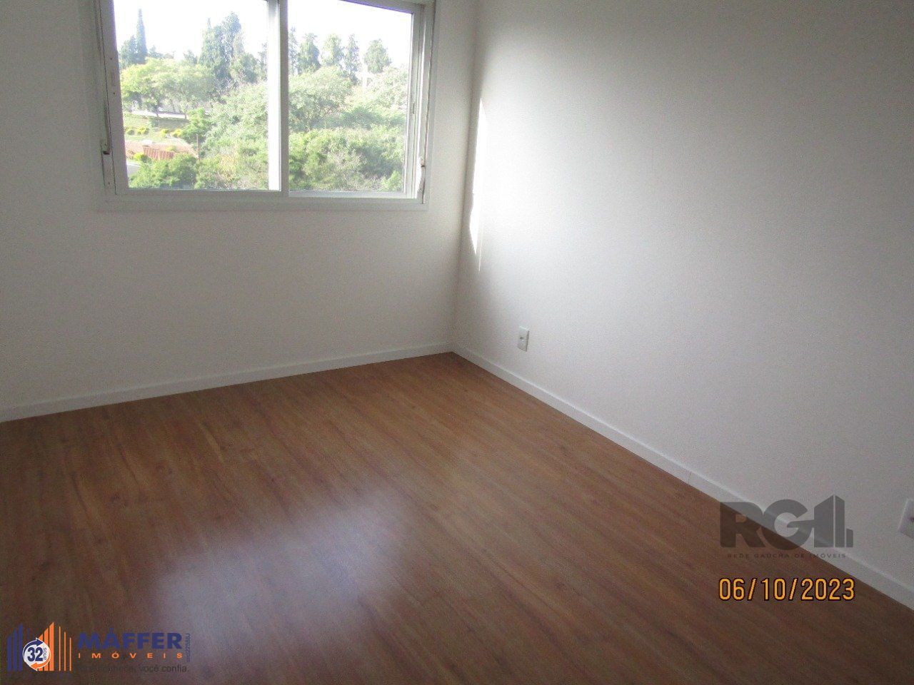 Apartamento, 2 quartos, à venda, 56 m², Azenha - Porto Alegre — foto 3