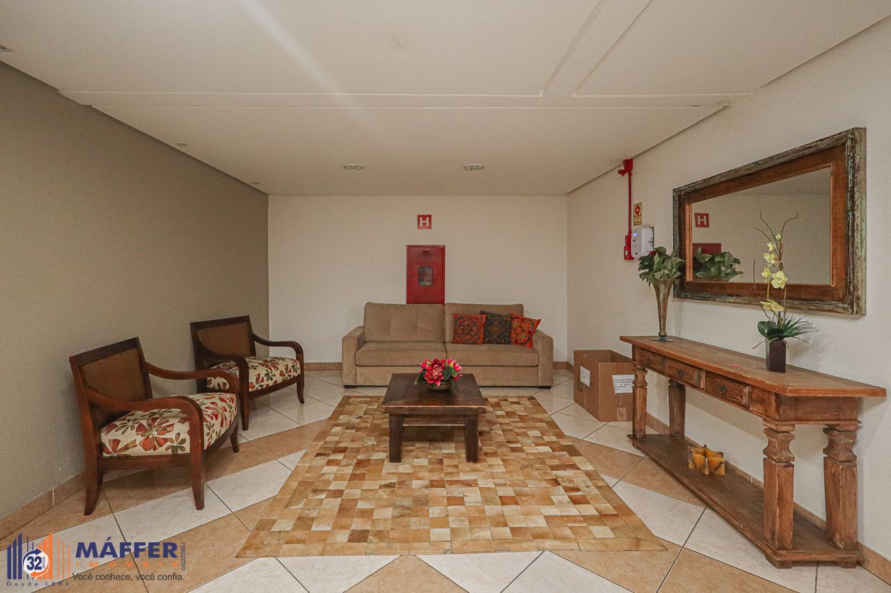 Apartamento, 3 quartos, 88 m² - Foto 28