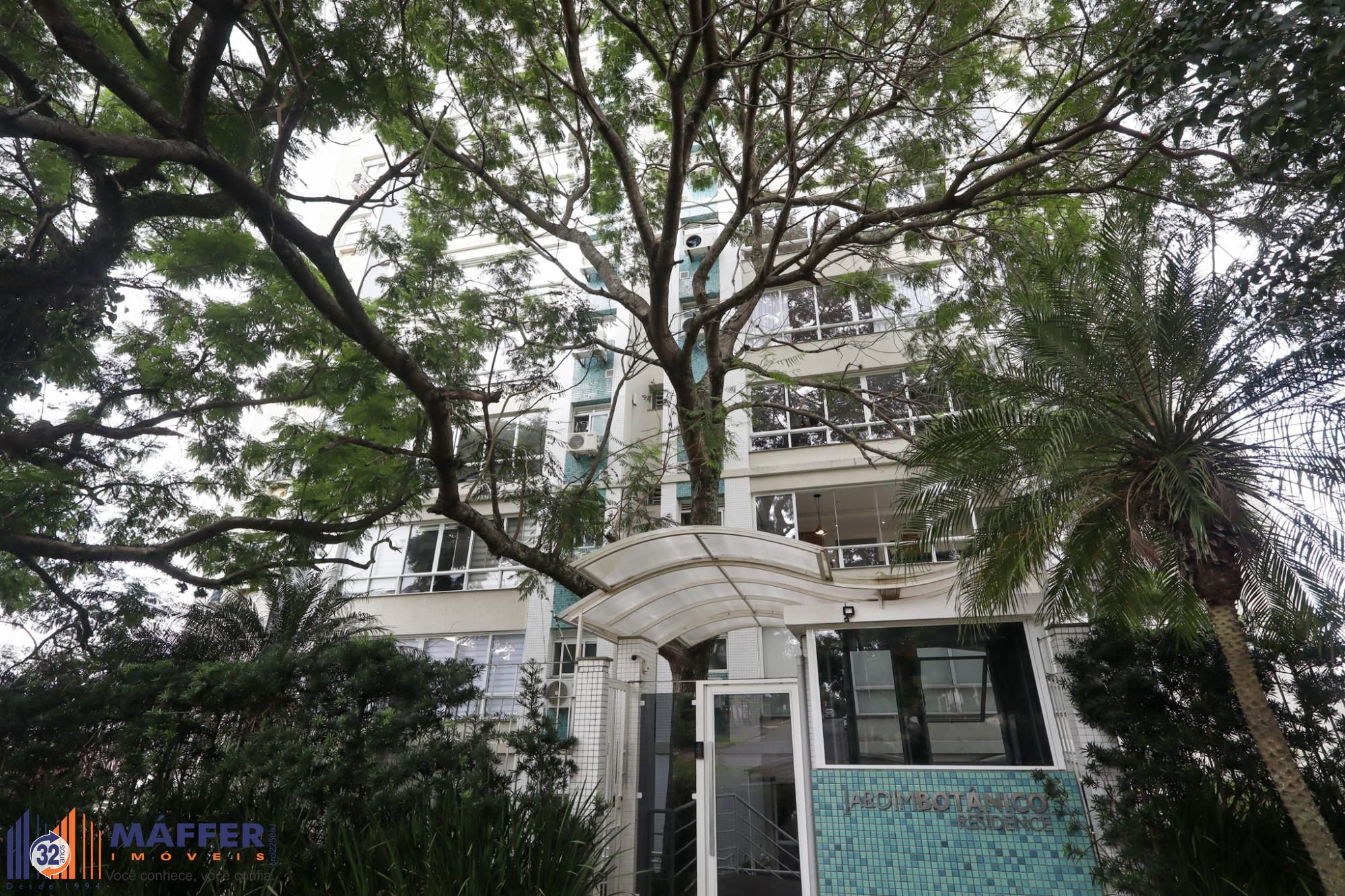 Cobertura, 2 quartos, 143 m² - Foto 33