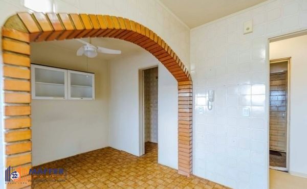 Apartamento, 2 quartos, 83 m² - Foto 16