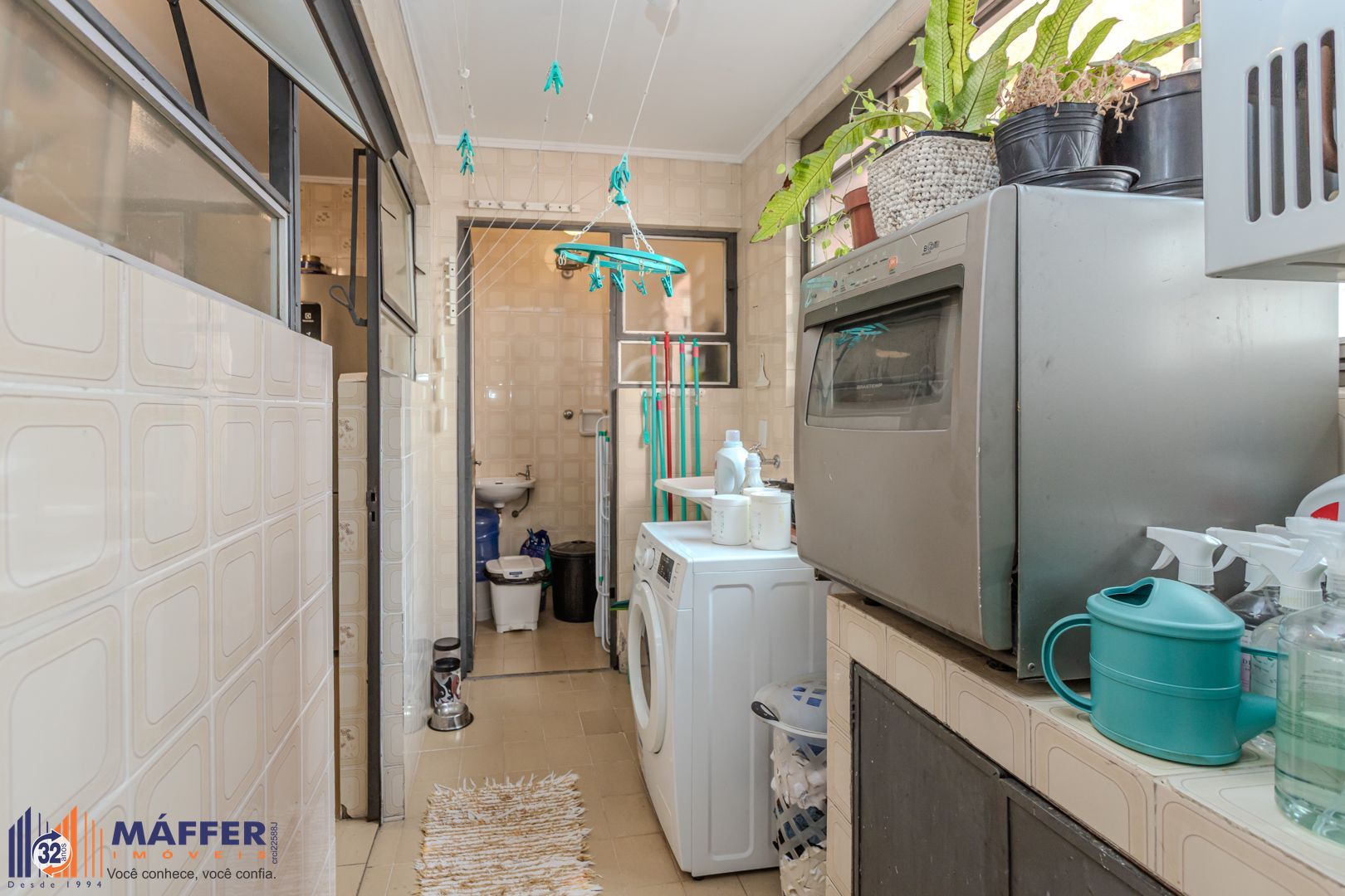 Apartamento, 3 quartos, 114 m² - Foto 22